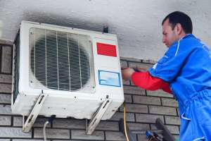 24/7 and Emergency HVAC Near Perryville, MD | Air Conidtioning and Heating Contractors